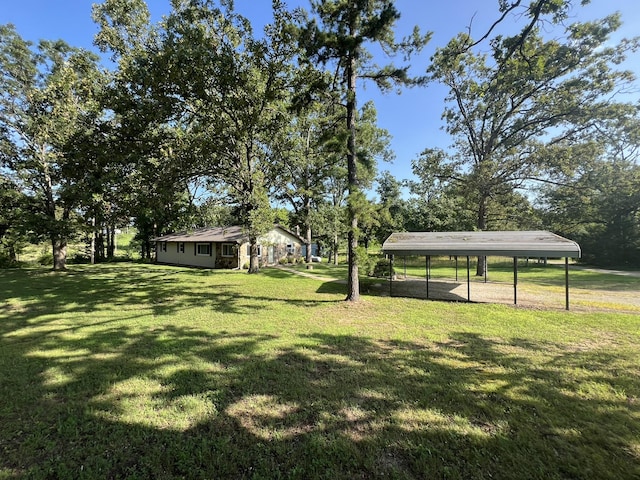 5089 County Road 4610, Pomona, MO 65789 - photo 2