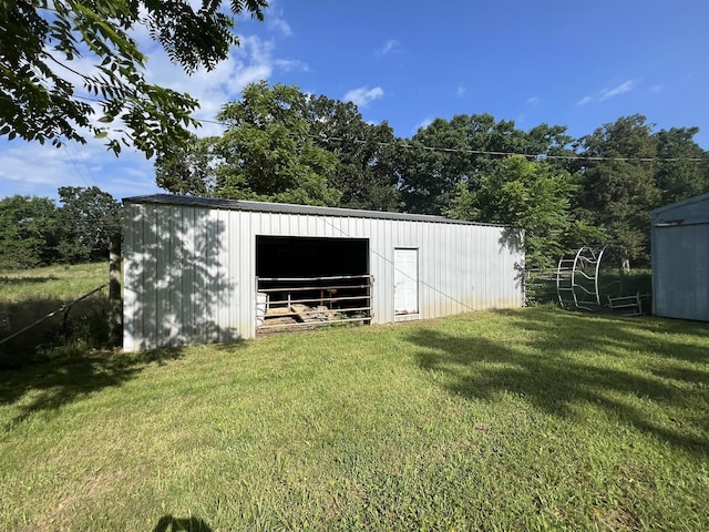 5089 County Road 4610, Pomona, MO 65789 - photo 41