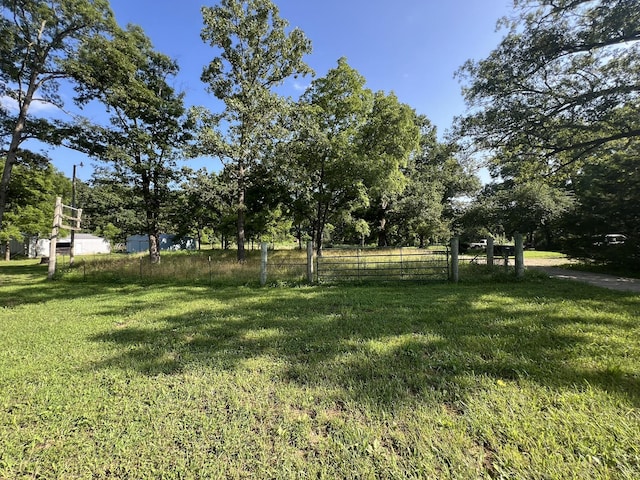 5089 County Road 4610, Pomona, MO 65789 - photo 43