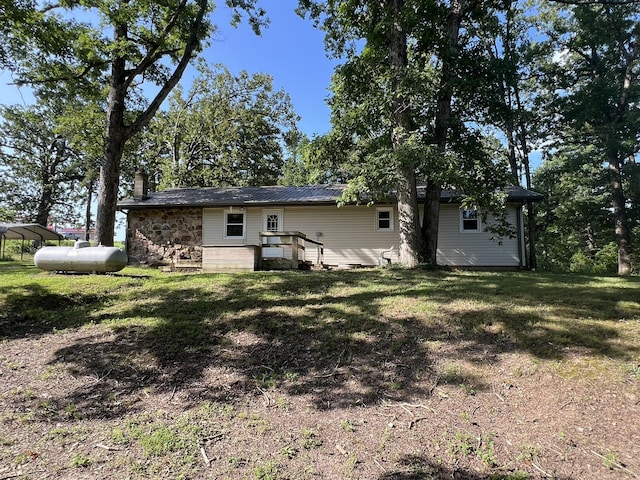 5089 County Road 4610, Pomona, MO 65789 - photo 53
