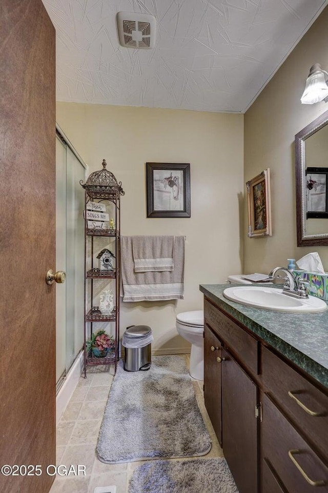 10871 Roblin Dr, Joplin, MO 64804 - photo 13