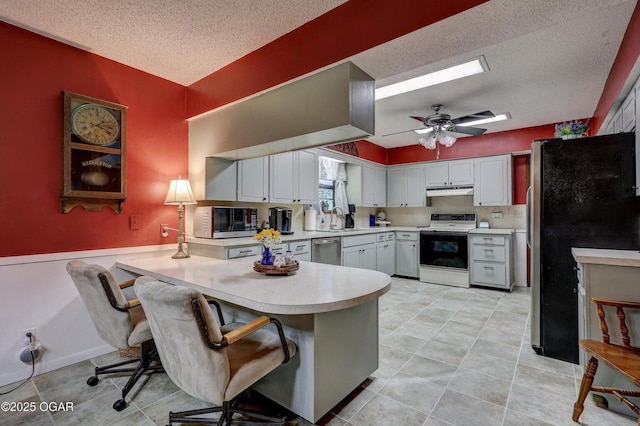 10871 Roblin Dr, Joplin, MO 64804 - photo 6