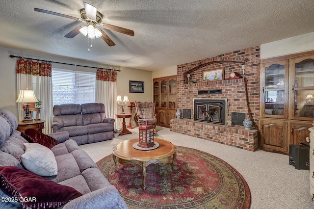 10871 Roblin Dr, Joplin, MO 64804 - photo 9