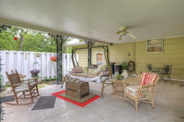 10871 Roblin Dr, Joplin, MO 64804 - photo 17