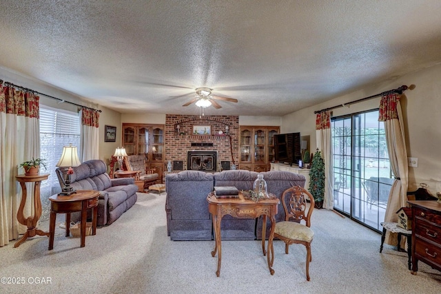 10871 Roblin Dr, Joplin, MO 64804 - photo 8