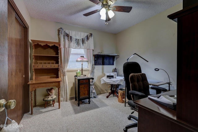 10871 Roblin Dr, Joplin, MO 64804 - photo 11