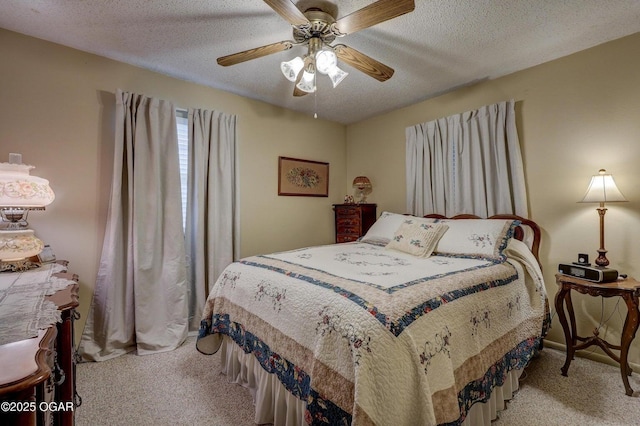 10871 Roblin Dr, Joplin, MO 64804 - photo 12