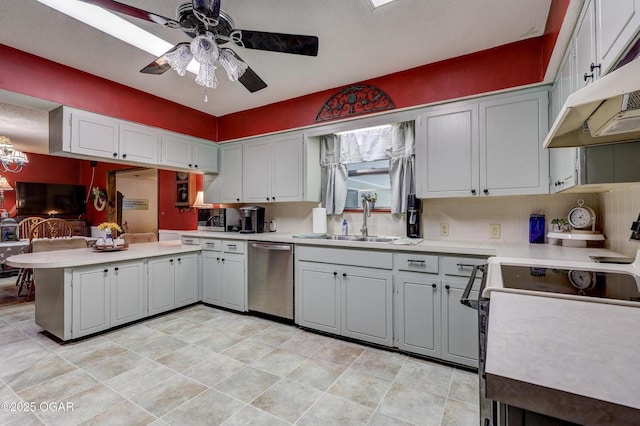 10871 Roblin Dr, Joplin, MO 64804 - photo 7