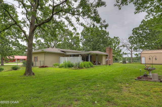 10871 Roblin Dr, Joplin, MO 64804 - photo 19