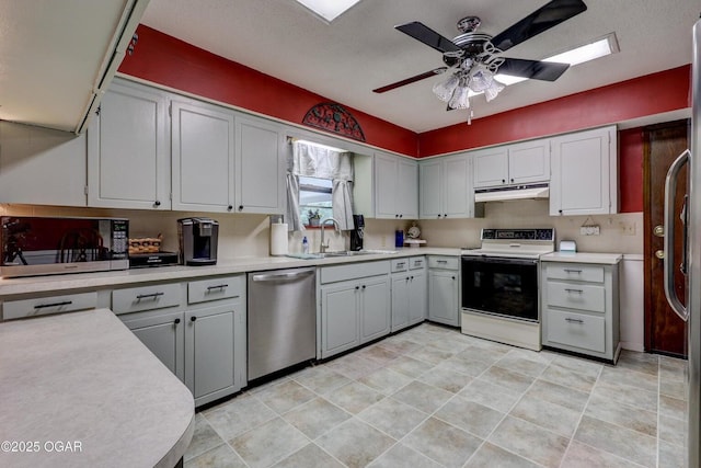 10871 Roblin Dr, Joplin, MO 64804 - photo 5
