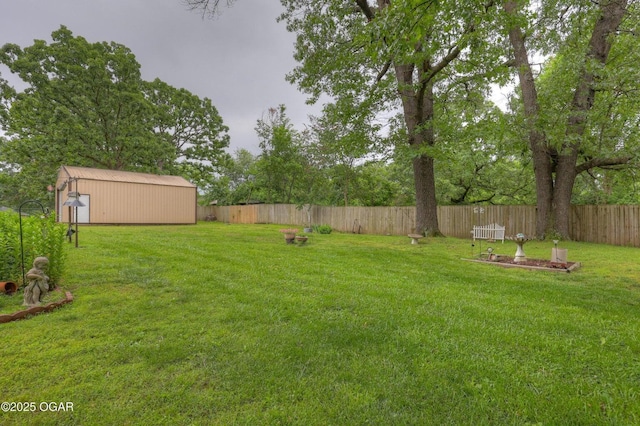 10871 Roblin Dr, Joplin, MO 64804 - photo 18