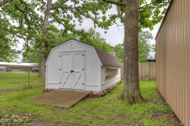 10871 Roblin Dr, Joplin, MO 64804 - photo 16