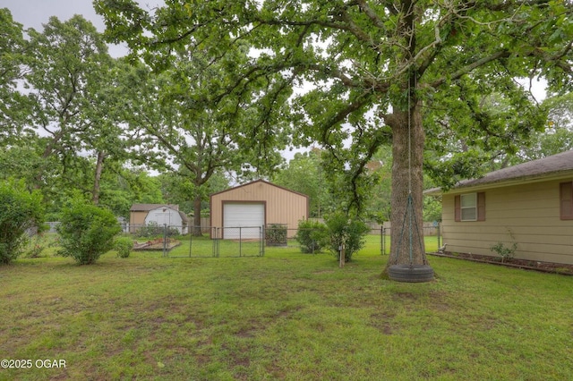 10871 Roblin Dr, Joplin, MO 64804 - photo 2
