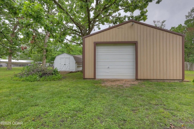 10871 Roblin Dr, Joplin, MO 64804 - photo 15