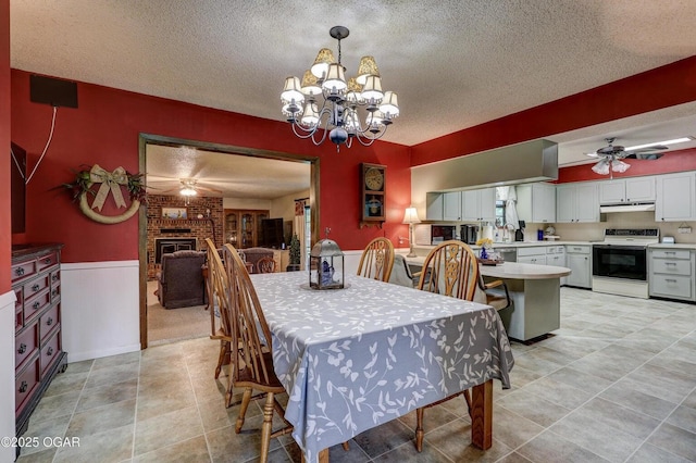 10871 Roblin Dr, Joplin, MO 64804 - photo 4