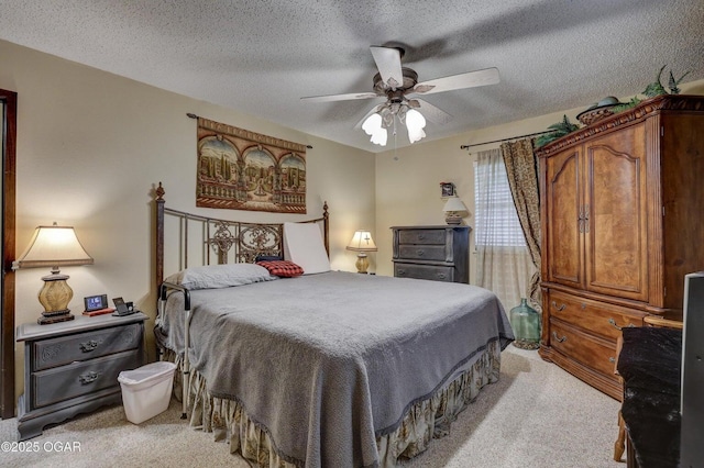 10871 Roblin Dr, Joplin, MO 64804 - photo 10