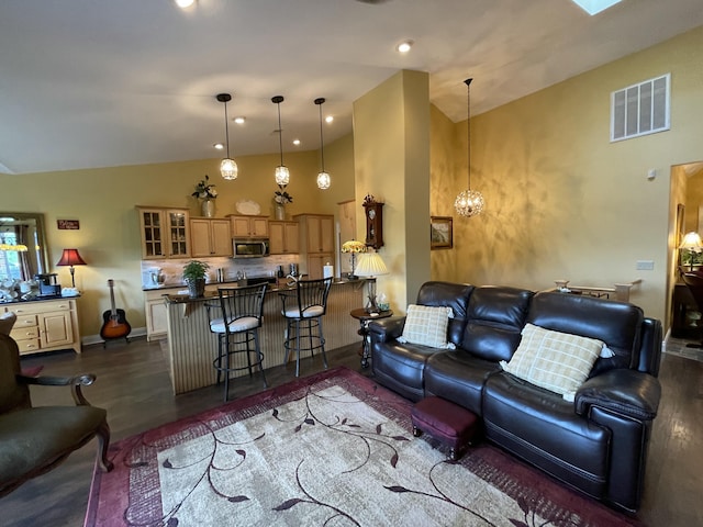 125 Splendor View Dr, Branson, MO 65616 - photo 14