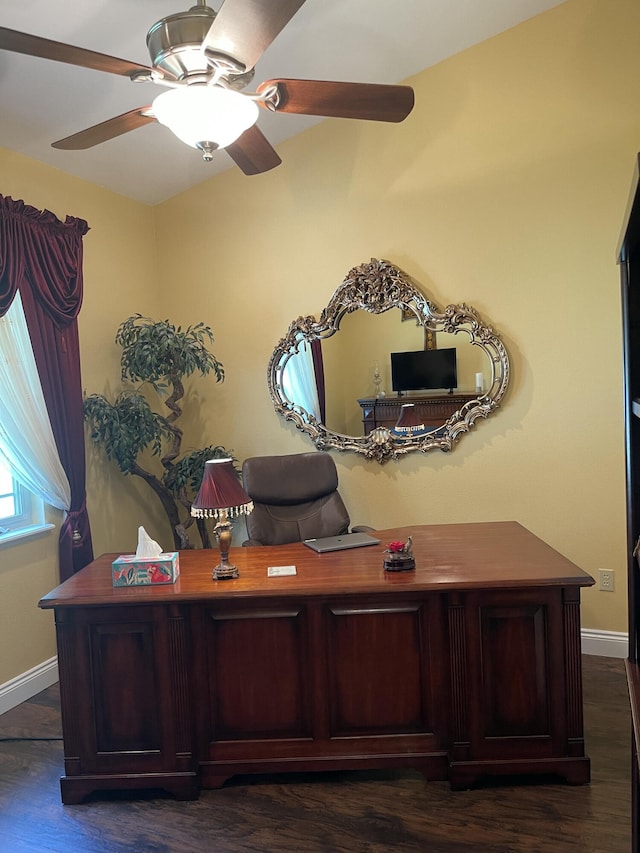 125 Splendor View Dr, Branson, MO 65616 - photo 44