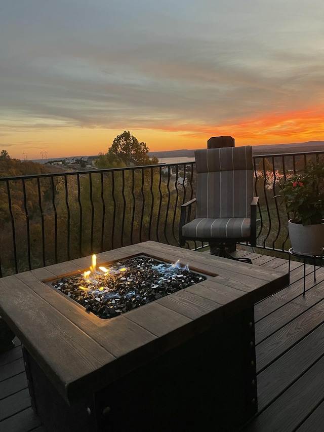 125 Splendor View Dr, Branson, MO 65616 - photo 31