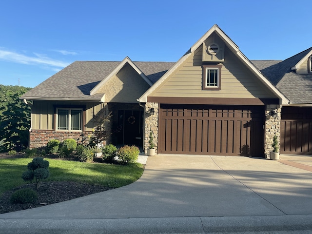 125 Splendor View Dr, Branson, MO 65616 - photo 2