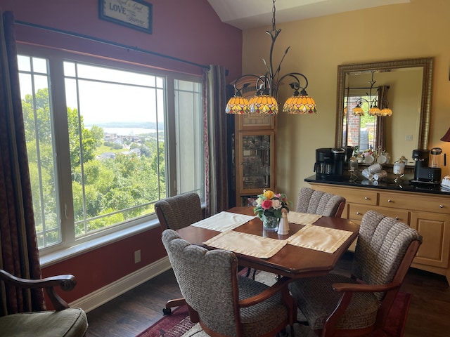 125 Splendor View Dr, Branson, MO 65616 - photo 22
