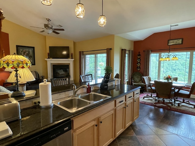 125 Splendor View Dr, Branson, MO 65616 - photo 20