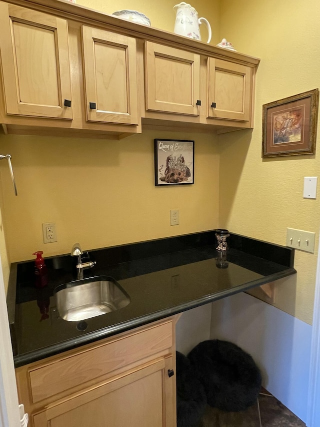 125 Splendor View Dr, Branson, MO 65616 - photo 73