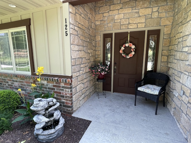 125 Splendor View Dr, Branson, MO 65616 - photo 6