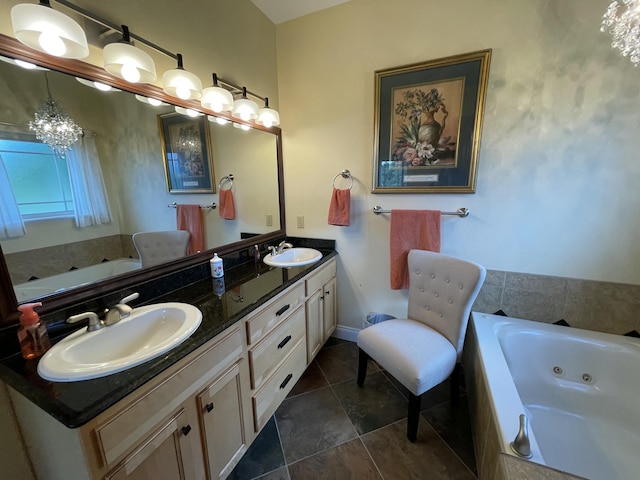 125 Splendor View Dr, Branson, MO 65616 - photo 39