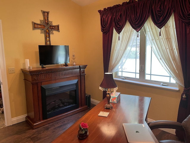 125 Splendor View Dr, Branson, MO 65616 - photo 46