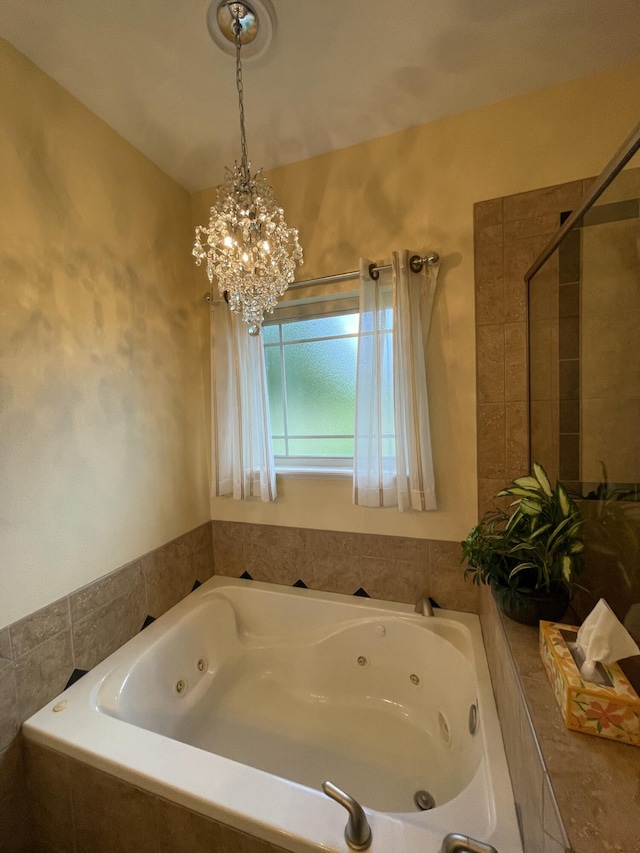 125 Splendor View Dr, Branson, MO 65616 - photo 40