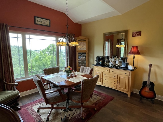 125 Splendor View Dr, Branson, MO 65616 - photo 21