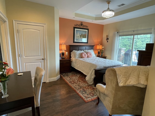125 Splendor View Dr, Branson, MO 65616 - photo 33