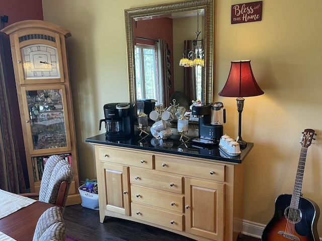 125 Splendor View Dr, Branson, MO 65616 - photo 19