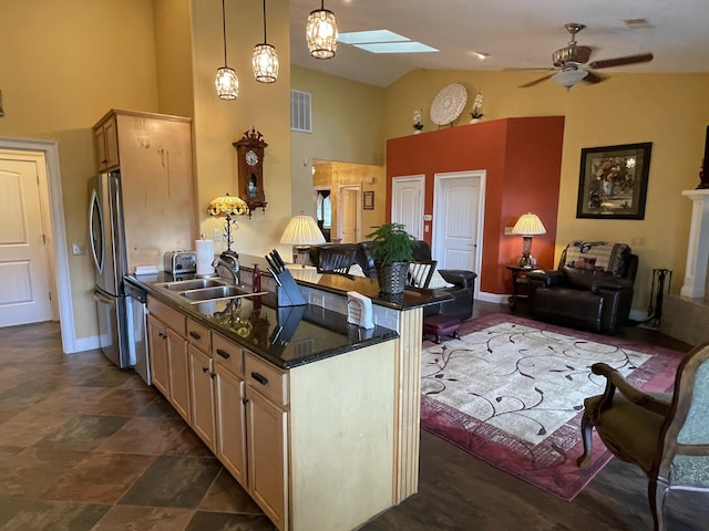 125 Splendor View Dr, Branson, MO 65616 - photo 17