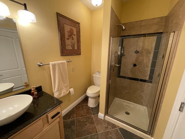 125 Splendor View Dr, Branson, MO 65616 - photo 48