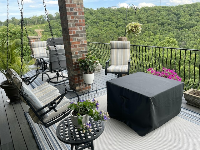 125 Splendor View Dr, Branson, MO 65616 - photo 25