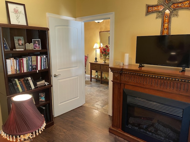 125 Splendor View Dr, Branson, MO 65616 - photo 45
