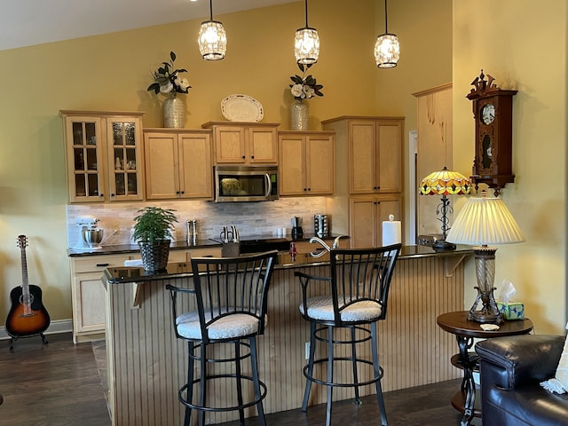 125 Splendor View Dr, Branson, MO 65616 - photo 15