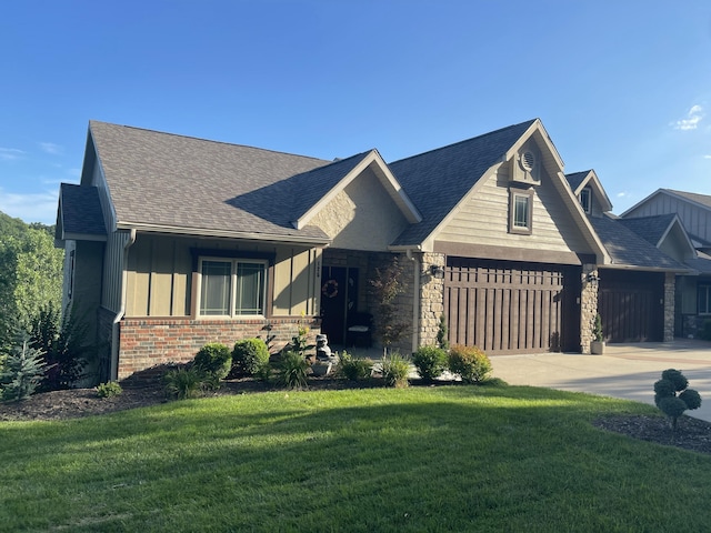 125 Splendor View Dr, Branson, MO 65616 - photo 4