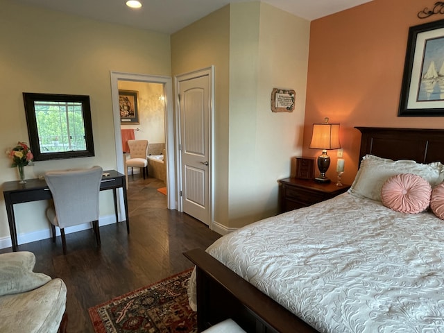 125 Splendor View Dr, Branson, MO 65616 - photo 37