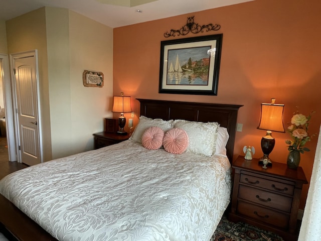 125 Splendor View Dr, Branson, MO 65616 - photo 35