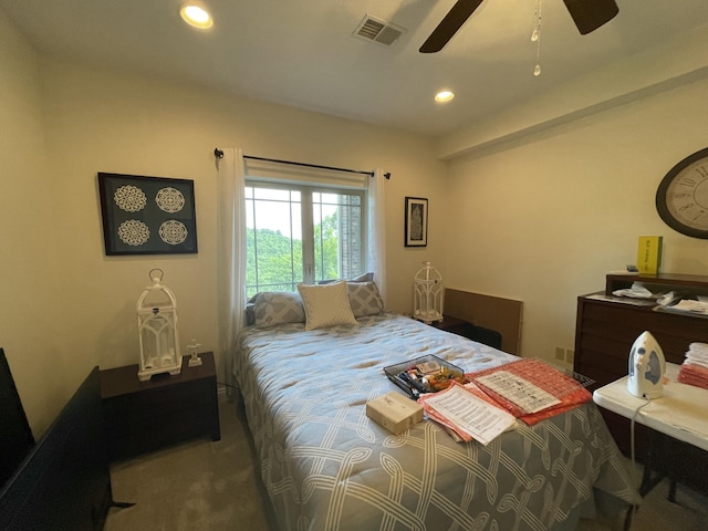 125 Splendor View Dr, Branson, MO 65616 - photo 60