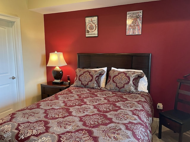 125 Splendor View Dr, Branson, MO 65616 - photo 55