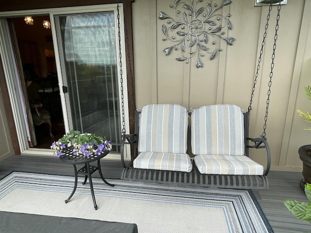 125 Splendor View Dr, Branson, MO 65616 - photo 27