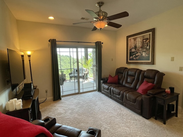 125 Splendor View Dr, Branson, MO 65616 - photo 52