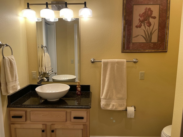 125 Splendor View Dr, Branson, MO 65616 - photo 47