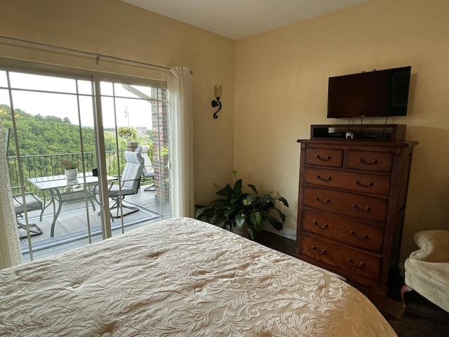 125 Splendor View Dr, Branson, MO 65616 - photo 36
