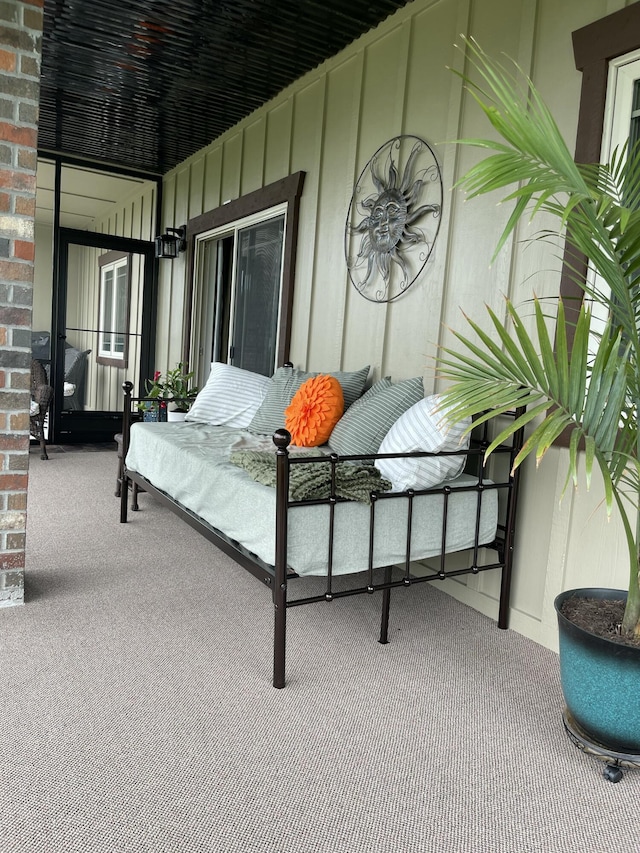 125 Splendor View Dr, Branson, MO 65616 - photo 65