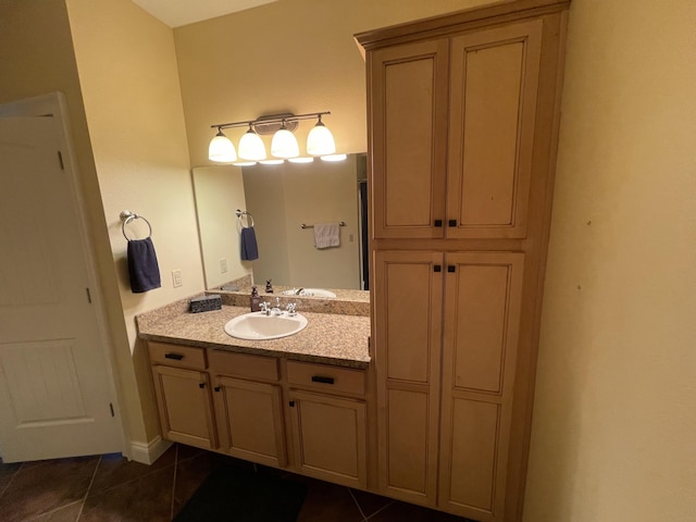 125 Splendor View Dr, Branson, MO 65616 - photo 57
